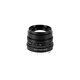 NONS CAM NEL35F24 EF mount lens manual focus full frame lens Canon EF mount 52mm