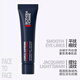 BIOTHERM Men's Blue Diamond Firming Eye Cream 15ml Fades Fine Lines Hydrodynamic Bose Skin Care Products as a Birthday Gift to My Husband Men's Blue Diamond Firming Eye Cream 15ml