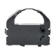 Ausdauerband eignet sich für Bosch BS330KF Zhongyin Hongyuan CPD-KP770II BP690K Ausdauer CPD-KP770 [Rich Belt Rack] 3-Packs mit Kernen, bereit, Schwarz zu verwenden