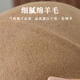 Buta autumn and winter wool beret retro woolen hat for women winter new big bow retro temperament beret hat camel