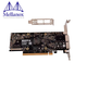 Mellanox ib network card Mellanox MCX715105AS-WEAT 400Gb ib card