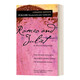 Romeo and Juliet 英文原版 罗密欧和茱丽叶 The Folger Shakespeare Library 福尔杰莎士比亚图书馆系列 英文版 进口英语原版书籍