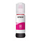 EPSON Original 002 ink Suitable for L4151 L4153 L4158 L4168 ink tank printer EPSON 002 ink set (2 black + 3 color)