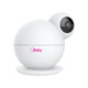 CIBABY Baby Care Baby Smart Monitor Children's Surveillance Camera Cry Smart Soothing No Red Light Night Vision M8L