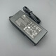 海康威视硬盘录像机电源ADS-50HF-12-1 12040E欧陆通12V3.33A圆孔 ADS-50HF-12-19 电源线