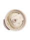 
Lock Lock (LOCK/LOCK) is suitable for Lock Lock LLG689 coffee cup straw cup lid food grade silicone cup cover nozzle head accessories original direct drink mouth plug [random color]