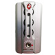 Pintor Maker TSA007 Lock YIF Lock TSA13066 Accesorios de reparación de bolsas de bloqueo de contraseña TSA18069 Bloque