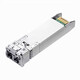 普联（TP-LINK） 千兆单模单纤SFP光模块光纤传输 TL-SM512LS-10KM 万兆单模双纤