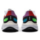 耐克（Nike）运动鞋男鞋春季新款AIRZOOM飞马38缓震舒适休闲跑步鞋DA8535-00 FV4867-100 42