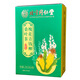 北京同仁堂 内廷上用 槐花青钱柳桑叶茶120g 5g*24袋