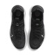 耐克（NIKE）跑步鞋男2025年秋季FREE训练健身日常休闲低帮运动鞋FB1276-002 FB1276-002 39 245/6.5