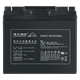 理士电池EPS UPS铅酸免维护蓄电池 DJM12200S 12V200AH