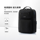 Samsonite Computer Bag Mackpack Business Backpack Bag Casual Urban 36B*09019 Negro 16 pulgadas