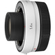 Canon RF1.4X RF Mount Bird Shooting Lens Teleconverter Extender Suitable for RF100-500mm Lens