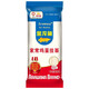 Golden Dragon Fish Rice, мука, нефть и зерно -подарочная коробка, аромат риса Yupin, арахис, нефтяная лапша, зерновой и масляный подарочный пакет Dragon Boat Festival Gif Group Group Suction Souvenir F Style 1000G+688ML