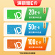 天色适用佳能CRG069硒鼓LBP673Cdn MF756   674Cx 752Cdw墨粉盒打印机 【5500页】 大容量 /红色
