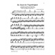 车尔尼手指技术练习曲 50首 Op740 699 钢琴独奏 彼得斯原版乐谱书 The Art of Finger Dexterity Studies for Piano EP2412