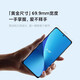 Xiaomi 12 Xiaomi 12Pro Xiaomi 12x used 5G mobile phone Snapdragon 8Gen1 120Hz high-brush flagship photo gaming mobile phone Black [Xiaomi 12] 8GB+256GB 95 new