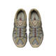 asics亚瑟士【滔搏运动】男女GEL-SONOMA 15-50跑步鞋 1203A488-301 37