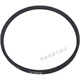 
Mizuo suitable for Haier fully automatic drum washing machine belt 6EPJ1216/O-513/525E V-693/A-742E V-693E