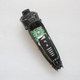 
FEIYI is suitable for Philips razor Series 9000 blade head S9111 MVL9998 S8870 7370 blade network S9721 S9731 body
