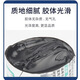 讯唐995中性硅酮结构胶 门窗专用玻璃胶密封胶填缝胶防水幕外墙耐候胶 【幕墙阳光房屋顶】9900瓷白/支 【买10支送胶枪1把】