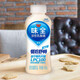 Weiquan active lactobacillus original flavor 435ml*4 80 billion live bacteria drink combination pack