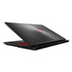 Lenovo Save (Lenovo) Экран-экраны с экраном с высоким брушком игры с курицей.