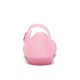 Hellokitty Kinderschuhe Girls Sandalen Summer Little Girl Gelee Schuhe Freizeit Cartoon Kinder Beach Trendy Schuhe K191A9903 Pink 20