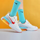 耐克（NIKE）女鞋春夏新款AIR MAX VERONA气垫运动跑步鞋DJ3888-600 DD8501-161 35.5