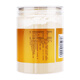 Dongziyunxuan Panax notoginseng powder 100g/can 1 can