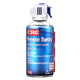 
14086 Rapid Refrigerant Rapid Refrigerant Cooling Condenser Motor Circuit Board Rapid Cooling CRC 14086 Refrigerant