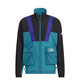 Adidas Nouveau homme de sport masculin Collier de support de vent confortable