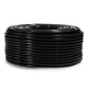
Akihabara (CHOSEAL) Class 6 dual-shielding network cable, outdoor waterproof cat6 gigabit broadband connection cable can pass Fluke test, outdoor engineering home decoration network cable wiring, outdoor waterproof six dual-shielding network cable QS6167/QS2604 50 meters (volume)