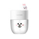 Xiaowei Xiaowei intelligent automatic induction aromatherapy machine set I LINE FRIENDS co-branded Coni Rabbit Coni Rabbit (machine + 125ml aromatherapy liquid)