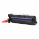 Golden Seal MP1610 geeignet für Kishdeye DSM610/716/718/719/720D/818/820D Pulver Box Toner/Trommel -Set/Trommelbaugruppe
