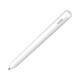Huawei Huawei M-Pence (dritte Generation) Huawei Stylus Star Flash-Technologie Ultra-niedrige Verzögerung Schnee weiß