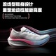 Laura Star 1049 Marathon Sports Shoes Zapatos zapatos zapatos zapatos de entrenamiento físico profesional zapatos para hombres azules 40