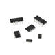 XMSJ74HC11274HC12174HC12574HC12674HC13274HC13874HC139 CHIP (2 PIEZAS) CONQUEGO DIRECTO 74HC125 DIP -4