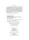 [Drucken auf Demand] Umweltstörungen und soziale Veränderungen im Lösungsplateau in den letzten fünfhundert Jahren (14491949) Science Press