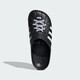 阿迪达斯 （adidas）【劲浪运动】男女ADILETTE CLOGS运动休闲拖鞋勃肯鞋JH9848 JH9848 38