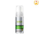 TPV Leichi Bubble Water Roll Essence Elastin Hydrating Styling Fluffy alls Leichi Bubble Water Roll Essence 150ML bottle
