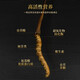 
Cordyceps sinensis in the snowy area of ​​the Xiongfengdao Tibetan area (3 roots/g) Cordyceps sinensis in the head stage (3 roots/g) without breaking grass starts at 10 pieces per single grass