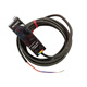 Sensor de marca de color H37SV21AP V21PH32H72CZ-V13540 CZ-V21AP