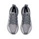 阿迪达斯 （adidas）【劲浪体育】男子跑步跑步鞋IF1483 图色 39 (240mm)