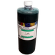 
Laboratory supplies American BUEHLER polycrystalline diamond single crystal silicon mixed water-based oil-based polishing liquid 40-6627 0.05m