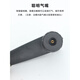捷安特（GIANT）打气筒ATX610/620/660/810/830/860山地车美法嘴