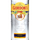 
Winery Direct [Imported Original Bottle] London Dry Gin Gin Foreign Wine Martini Beverage Base Wine Gynn Gin 700mL 1 Bottle