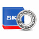 SKF瑞典轴承6221 6222 6224 6226 6228 6230 6232 2Z2RS C3 6228-2RS1胶盖