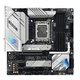 Intel 14th Generation i5 Motor de placa base Conjunto de placa base ASUS ROG B760-G XIAO CHUXUE WIFI D4 I5 14600KF Caja